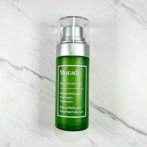 Murad Retinal ReSculpt Treatment NEW